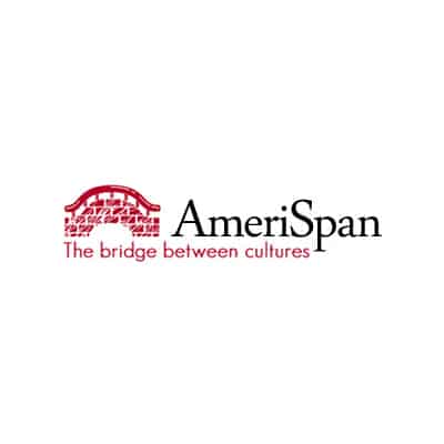 Amerispan logo