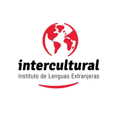 Intercultural Language School, based in Mendoza, offers language and volunteering opportunities