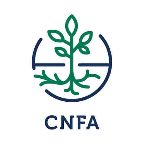 CNFA logo