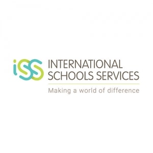 International School Services