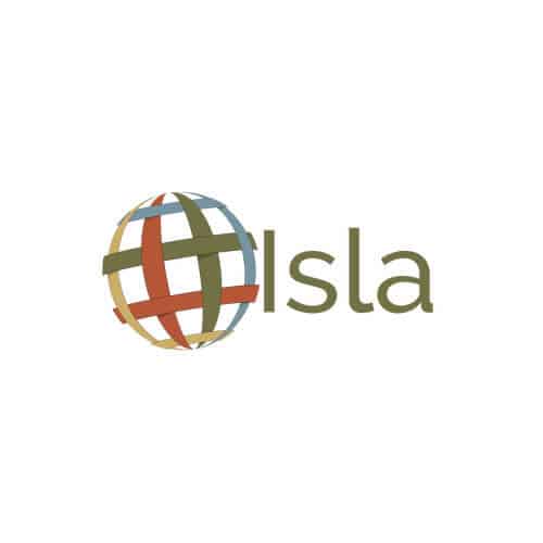 Isla - offering internships in Kosovo, Uganda and Bulgaria